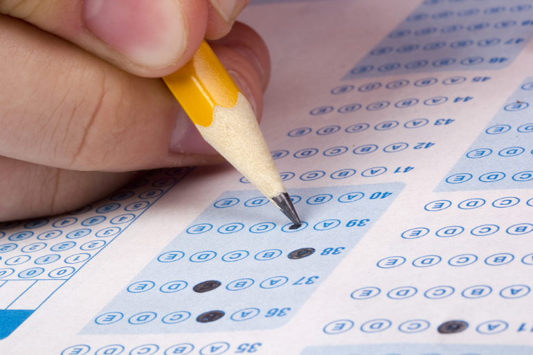 Como usar as provas anteriores do ENEM para estudar e se preparar para o exame?