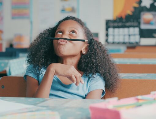 tdah na escola