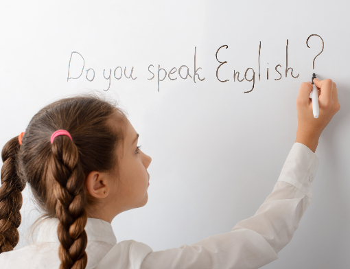 diferença entre fluencia e proficiencia
